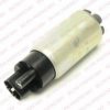 DELPHI FE0317 Fuel Pump